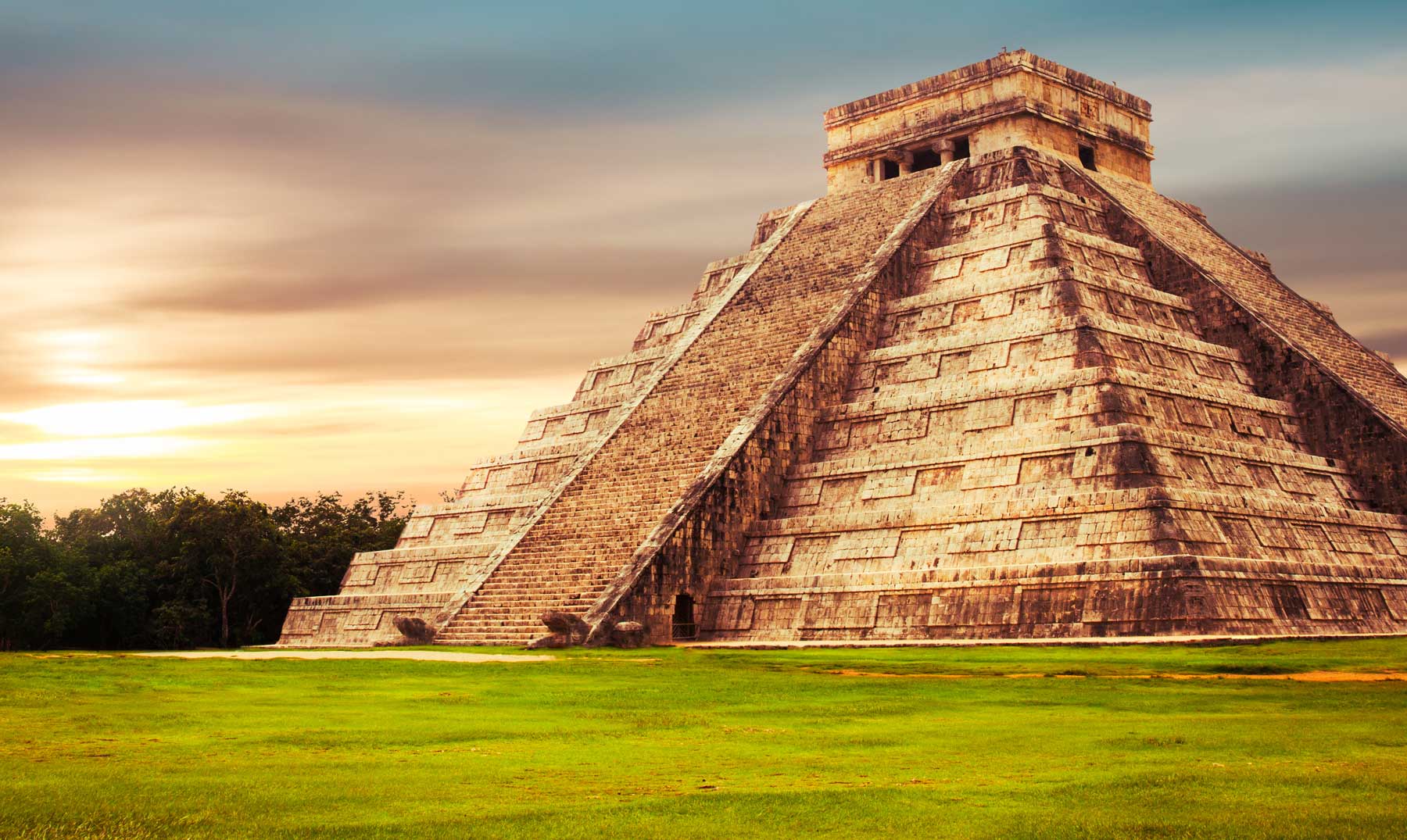 Astrología maya – lo que debe saber